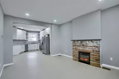 618 E 12th Ave, Munhall, PA 15120 - Photo 7