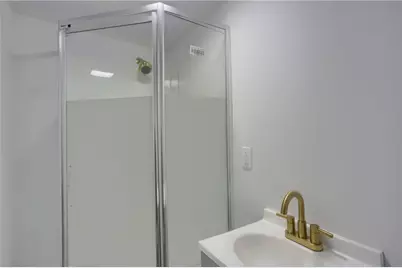 618 E 12th Ave, Munhall, PA 15120 - Photo 33