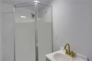 618 E 12th Ave, Munhall, PA 15120 - Photo 33