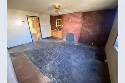 1319 Jefferson St, Latrobe, PA 15650 - Photo 9