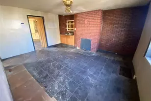 1319 Jefferson St, Latrobe, PA 15650 - Photo 9