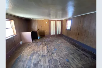 1319 Jefferson St, Latrobe, PA 15650 - Photo 11