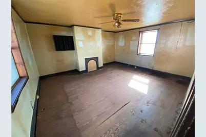 1319 Jefferson St, Latrobe, PA 15650 - Photo 7