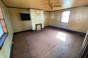 1319 Jefferson St, Latrobe, PA 15650 - Photo 7