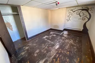 1319 Jefferson St, Latrobe, PA 15650 - Photo 13