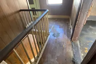 1319 Jefferson St, Latrobe, PA 15650 - Photo 15