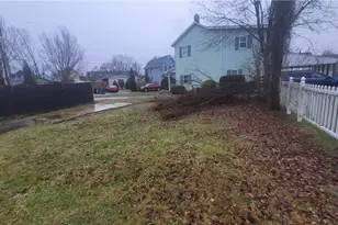 1319 Jefferson St, Latrobe, PA 15650 - Photo 5