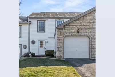 3202 Timberglen Drive, North Fayette, PA 15126 - Photo 1