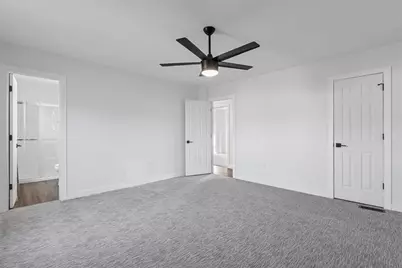 3202 Timberglen Drive, North Fayette, PA 15126 - Photo 9