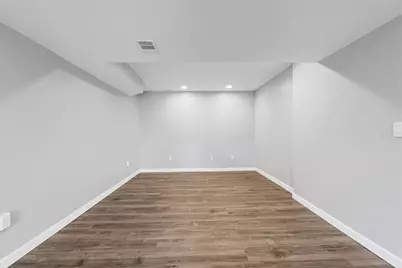 3202 Timberglen Drive, North Fayette, PA 15126 - Photo 19