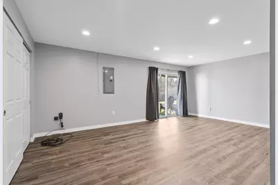 3202 Timberglen Drive, North Fayette, PA 15126 - Photo 17