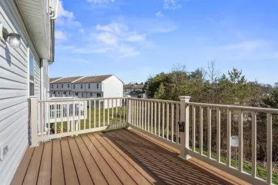 3202 Timberglen Drive, North Fayette, PA 15126 - Photo 21