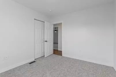 3202 Timberglen Drive, North Fayette, PA 15126 - Photo 13