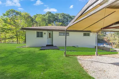 584 Chapel Rd, Center Township, PA 15001 - Photo 27