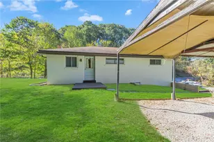 584 Chapel Rd, Center Township, PA 15001 - Photo 27