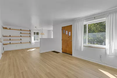 584 Chapel Rd, Center Township, PA 15001 - Photo 13