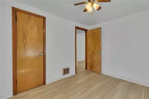 584 Chapel Rd, Center Township, PA 15001 - Photo 25