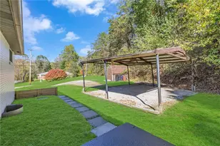 584 Chapel Rd, Center Township, PA 15001 - Photo 29