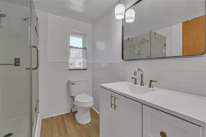 584 Chapel Rd, Center Township, PA 15001 - Photo 15