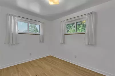 584 Chapel Rd, Center Township, PA 15001 - Photo 19