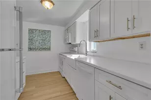 584 Chapel Rd, Center Township, PA 15001 - Photo 7