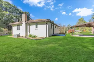 584 Chapel Rd, Center Township, PA 15001 - Photo 25