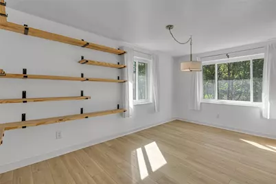 584 Chapel Rd, Center Township, PA 15001 - Photo 11