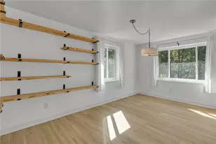 584 Chapel Rd, Center Township, PA 15001 - Photo 11