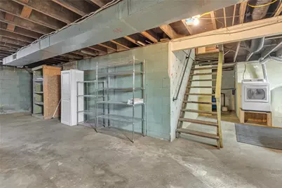 584 Chapel Rd, Center Township, PA 15001 - Photo 23