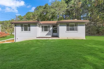584 Chapel Rd, Center Township, PA 15001 - Photo 1