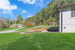 584 Chapel Rd, Center Township, PA 15001 - Photo 29