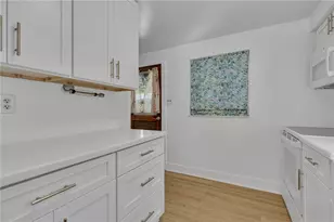 584 Chapel Rd, Center Township, PA 15001 - Photo 9