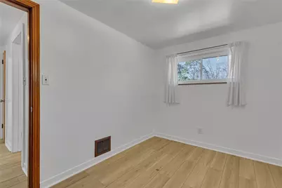584 Chapel Rd, Center Township, PA 15001 - Photo 23