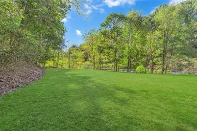 584 Chapel Rd, Center Township, PA 15001 - Photo 5