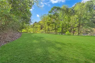 584 Chapel Rd, Center Township, PA 15001 - Photo 5