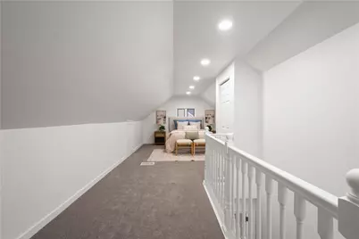 5617 Saltsburg Road, Verona, PA 15147 - Photo 19