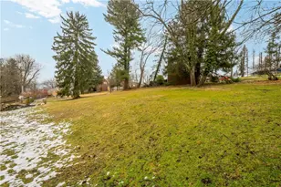 5617 Saltsburg Rd, Verona, PA 15147 - Photo 23