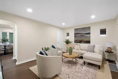 5617 Saltsburg Road, Verona, PA 15147 - Photo 1