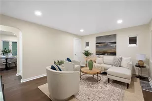 5617 Saltsburg Rd, Verona, PA 15147 - Photo 1