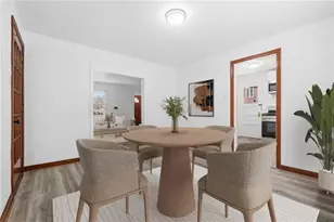 3841 Lawnview Ave, Pittsburgh, PA 15227 - Photo 17