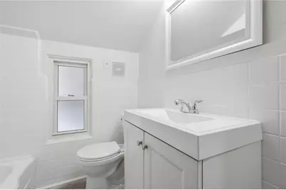 3841 Lawnview Ave, Pittsburgh, PA 15227 - Photo 33