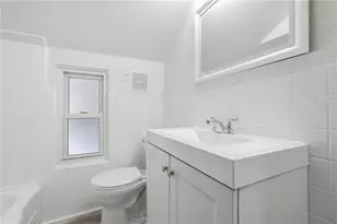 3841 Lawnview Ave, Pittsburgh, PA 15227 - Photo 33