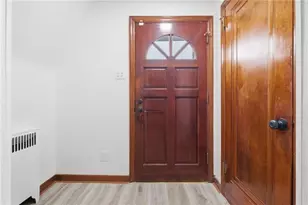 3841 Lawnview Ave, Pittsburgh, PA 15227 - Photo 5