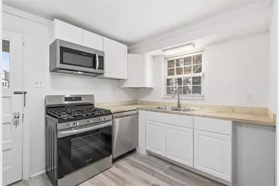 3841 Lawnview Ave, Pittsburgh, PA 15227 - Photo 19