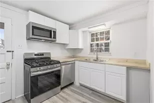 3841 Lawnview Ave, Pittsburgh, PA 15227 - Photo 19