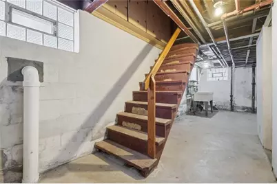 3841 Lawnview Ave, Pittsburgh, PA 15227 - Photo 35