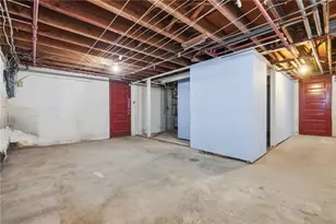 3841 Lawnview Ave, Pittsburgh, PA 15227 - Photo 37