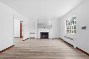 3841 Lawnview Ave, Pittsburgh, PA 15227 - Photo 7