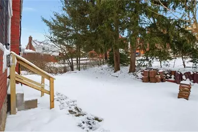 3841 Lawnview Ave, Pittsburgh, PA 15227 - Photo 39