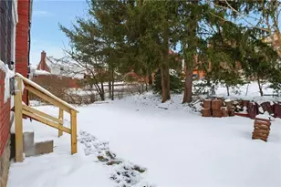 3841 Lawnview Ave, Pittsburgh, PA 15227 - Photo 39